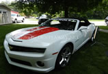 camaro after 2 